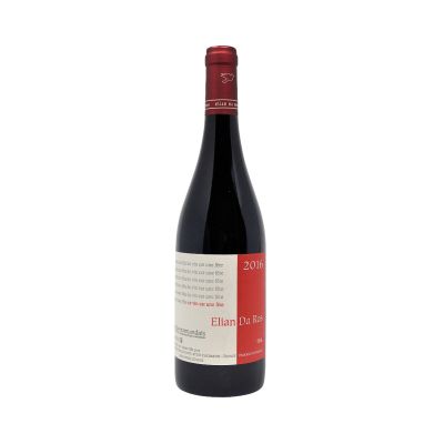 Le Vin est une Fête
