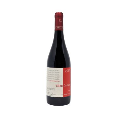 Le Vin est une Fête (magnum)