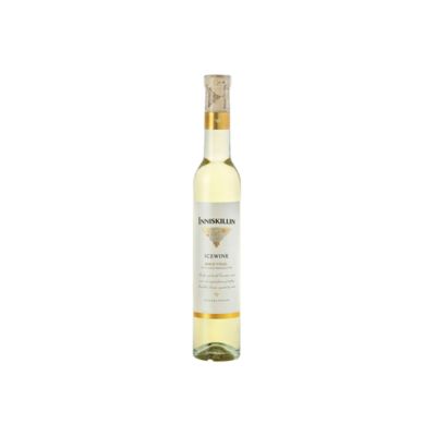 'Gold' Vidal Ice wine