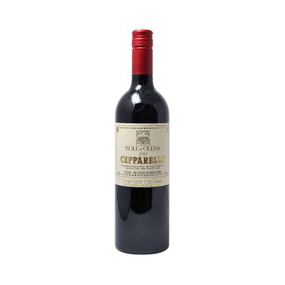 Cepparello