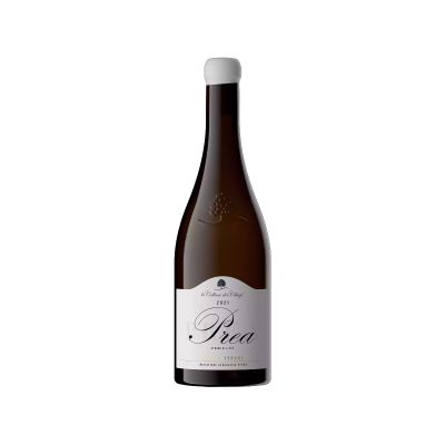 Prea Bianco Verona