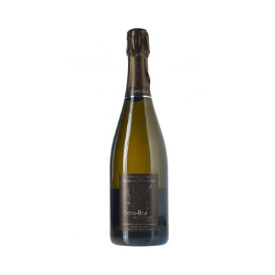 Extra Brut