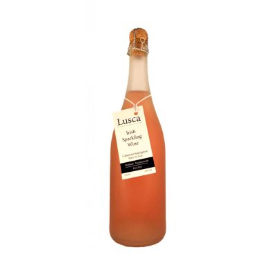 Lusca Sparkling Wine