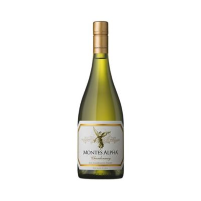 Casablanca Chardonnay