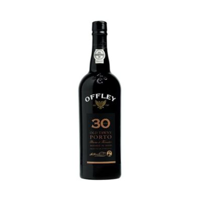 30-Year-Old Tawny Port