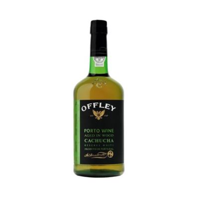White Port