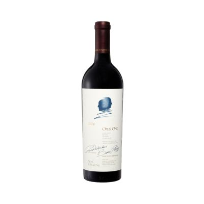 Cabernet Sauvignion