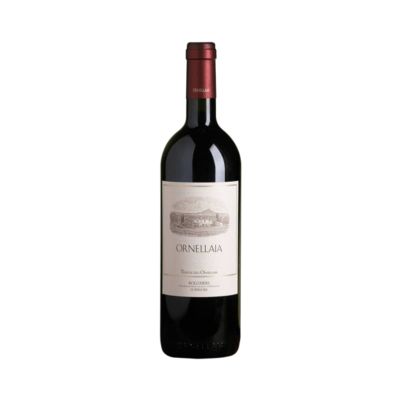 Ornellaia