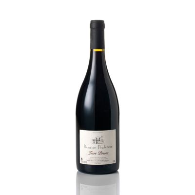 Terre Brune