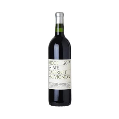Cabernet Sauvignon