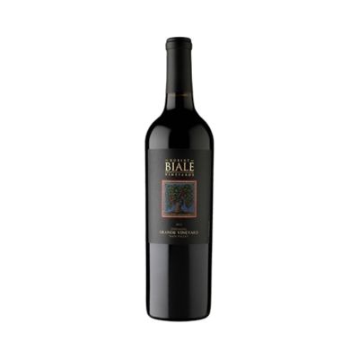 Zinfandel