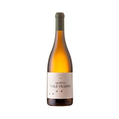 Quinta Vale Veados Branco