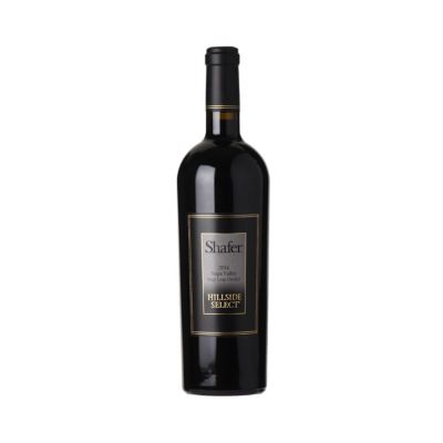 Cabernet Sauvignon Hillside Select