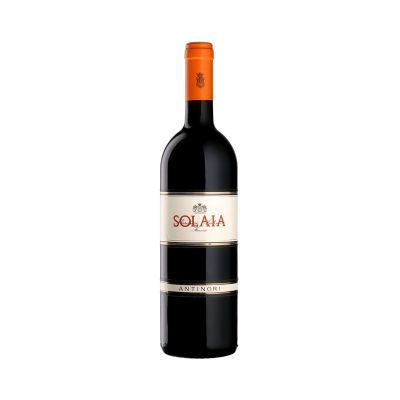 Solaia