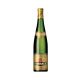 Maison Trimbach Riesling 