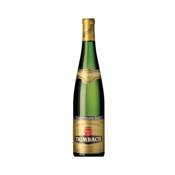 Maison Trimbach Riesling 